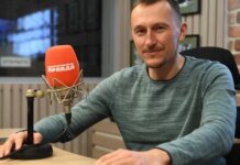 Пятый год в никуда: верный Z-пес режима заговорил, что придется подписывать позорный для РФ мир