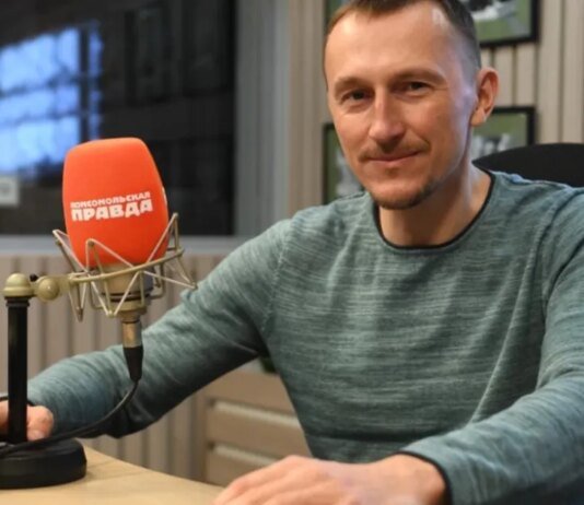 Пятый год в никуда: верный Z-пес режима заговорил, что придется подписывать позорный для РФ мир