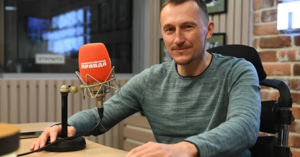 Пятый год в никуда: верный Z-пес режима заговорил, что придется подписывать позорный для РФ мир