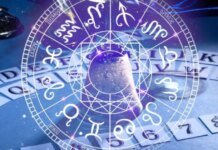 Гороскоп на 29 марта: день, когда стоит отдохнуть и восстановить силы