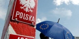 Железный засов от диверсантов: Польша закрывает границу от «сюрпризов» Путина и Лукашенко