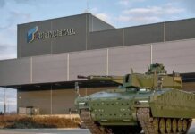 От «детских забав» до глубокого уважения: Rheinmetall после скандала рассыпался в комплиментах украинским дронам