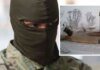 Лица под маской: ТЦК объяснил, зачем их сотрудникам балаклавы на улицах