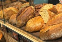 Хлебозаводам грозит закрытие: топливо дорожает на миллион гривен ежемесячно