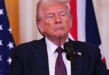 Дональд Трамп выдвинул Ирану новый жесткий ультиматум