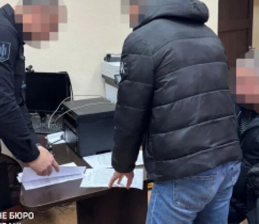 Топливо для спасателей оказалось в частном бизнесе: в Запорожье во второй раз будут судить бывшего чиновника ГСЧС