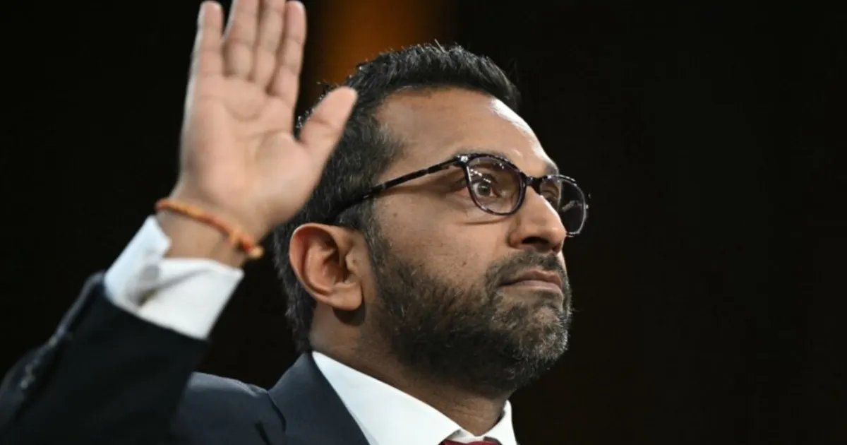 Слив века: иранские хакеры пытаются скомпрометировать директора. ВИДЕО