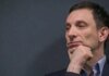 Хватит верить в сказки: Портников предупредил о ловушке Кремля