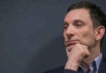 Хватит верить в сказки: Портников предупредил о ловушке Кремля