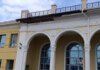 Россия нанесла удар по железной дороге: поврежден вокзал, есть тяжелораненые