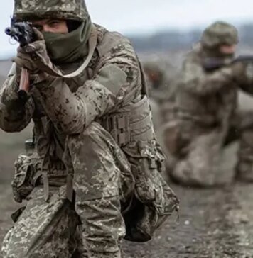 Украинские безпилотники спасли двух пленных от российских оккупантов. ВИДЕО