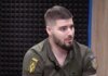 Рецепт победы от «Ахиллеса»: выжигать россиян быстрее, чем успевают «бабы нарожать»
