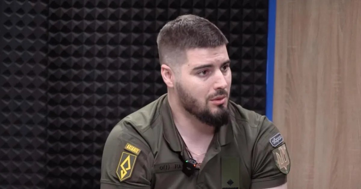 Рецепт победы от «Ахиллеса»: выжигать россиян быстрее, чем успевают «бабы нарожать»