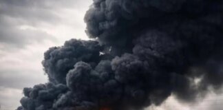 Месяц на ремонт и лишь частичное восстановление: удастся ли Кремлю оживить гигантский НПЗ в Киришах