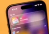 Siri может получить поддержку сторонних ИИ-инструментов в iOS 27