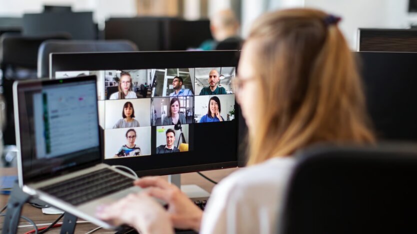 Трудовой кодекс в тупике: экономист назвала модель, которая спасёт и рынок, и работников