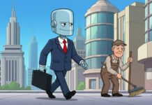 76% малых бизнесов уже используют ИИ — и почти все хотят обучения