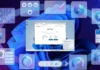 Обновление Windows 11 за март 2026 года: 9 новых улучшений, которые невозможно не заметить