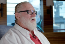 «Это как карточки Pokemon»: Valve ответили на иск генпрокурора Нью-Йорка по поводу лутбоксов