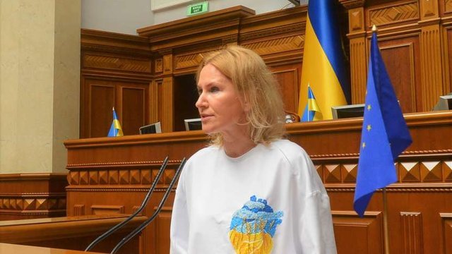 Межведомственная рабочая группа может стать инструментом в борьбе с внешним вмешательством в выборы — вице-спикер Рады