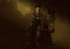 Рецензия на фильм «Острые козырьки: Бессмертный человек» / Peaky Blinders: The Immortal Man