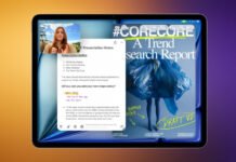 Новый Apple iPad Air от $599 получил чип M4, 12 ГБ ОЗУ и Wi-Fi 7