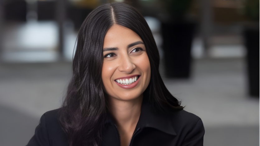 Руководитель Xbox Аша Шарма хочет перезапустить Game Pass с новыми уровнями и сотрудничеством с Netflix