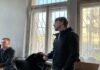 У Дніпрі відбувся черговий суд по справі народного депутата Миколи Тищенко