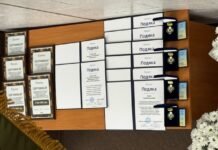 Кредити на 1,5 млрд, проєкт про виділення 1,4 млрд на ЗСУ: як пройшла 78-а сесія міськради Дніпра