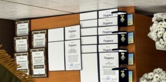 Кредити на 1,5 млрд, проєкт про виділення 1,4 млрд на ЗСУ: як пройшла 78-а сесія міськради Дніпра