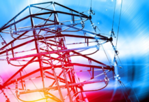 Тарифный удар: как война изменит цену на газ