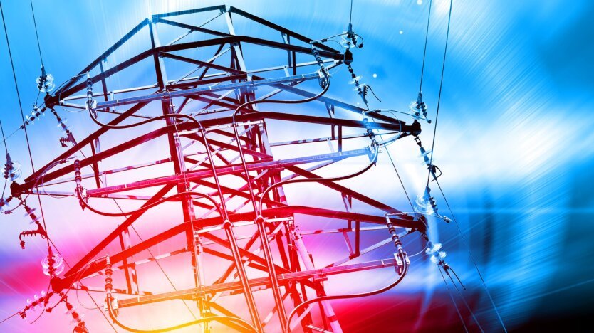 Тарифный удар: как война изменит цену на газ