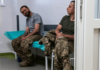 Пенсия не поможет: когда мобилизованный имеет право уволиться со службы — разъяснение Верховного Суда