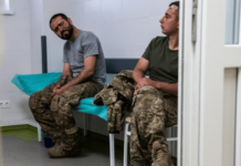 Пенсия не поможет: когда мобилизованный имеет право уволиться со службы — разъяснение Верховного Суда