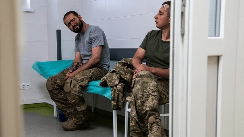 Пенсия не поможет: когда мобилизованный имеет право уволиться со службы — разъяснение Верховного Суда