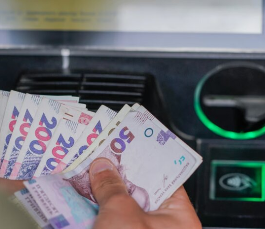 Украинцам объяснили, как законно избавиться от долгов и не платить по кредиту