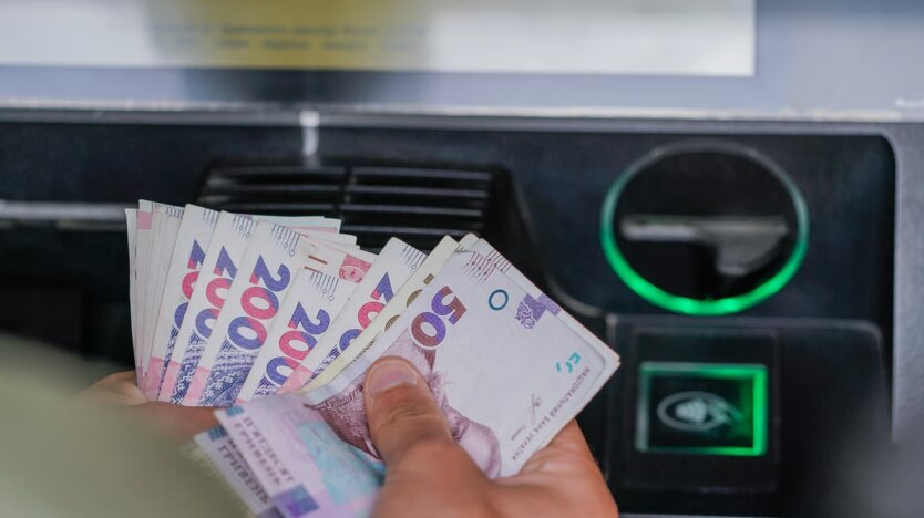 Украинцам объяснили, как законно избавиться от долгов и не платить по кредиту