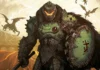 DLC DOOM: The Dark Ages настолько велико, что «по сути как сиквел», — директор игры