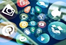 Только 7% украинцев не пользуются соцсетями, большинство пользуется телеграм-каналами — опрос Socis