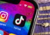 Битва за 5 минут внимания: TikTok хочет подвинуть Netflix и Disney с рынка на $14 млрд