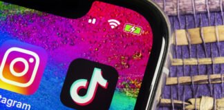 Битва за 5 минут внимания: TikTok хочет подвинуть Netflix и Disney с рынка на $14 млрд