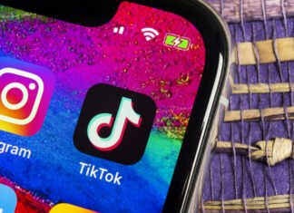 Битва за 5 минут внимания: TikTok хочет подвинуть Netflix и Disney с рынка на $14 млрд
