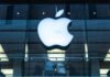 Инсайдеры все рассказали: 6 новинок Apple, которые появятся совсем скоро