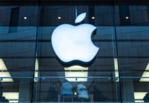 Инсайдеры все рассказали: 6 новинок Apple, которые появятся совсем скоро