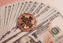 Более 60% моделей ИИ назвали биткоин основным инвестиционным инструментом: ни одна не назвала фиат