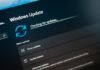 Конец принудительным апдейтам Windows: Microsoft позволит ставить обновления на паузу