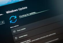 Конец принудительным апдейтам Windows: Microsoft позволит ставить обновления на паузу