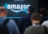 ИИ натворил: Amazon срочно созвала ведущих инженеров из-за многочисленных сбоев на сайтах