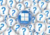 Microsoft признает: критическая ошибка в Windows 11 может заблокировать доступ к диску С: