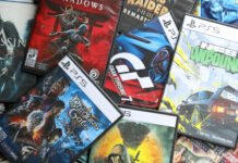 Sony отменяет будущие релизы однопользовательских игр для ПК, — Bloomberg